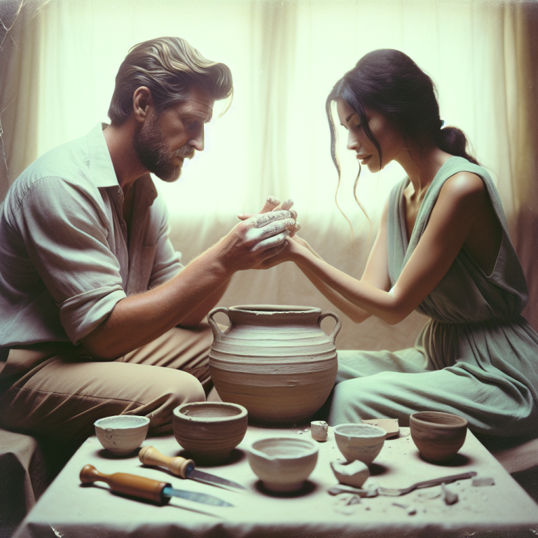 Saving Marriage After Addiction Recovery: Proven Ways to Rebuild Trust, Renew Intimacy, and Foster Lasting Love