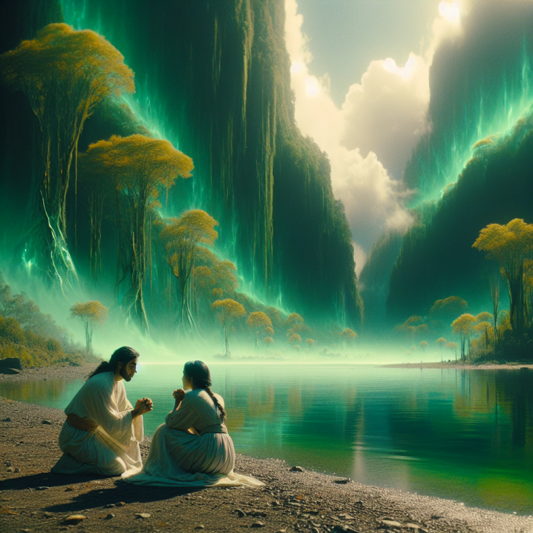 10 Effective Strategies for Saving Marriage After Neglect in 2025