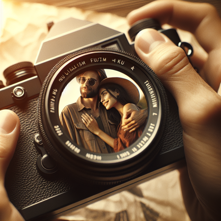 Elevate Your Connection: The Top 5 Best Compliments for Japanese Girls That Truly Win Hearts