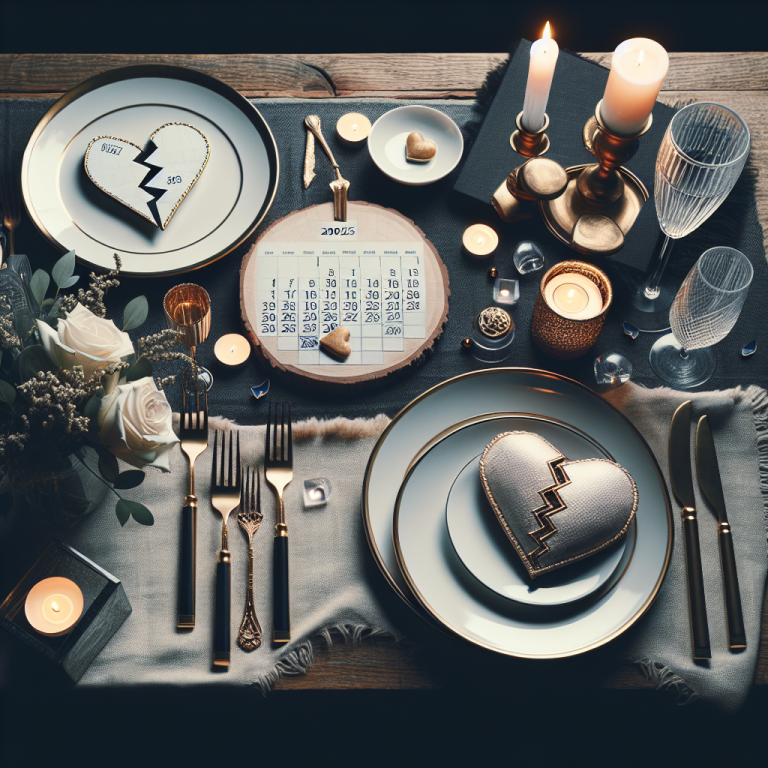 How to Fix Marriage After Infidelity: 7 Effective Strategies for 2025