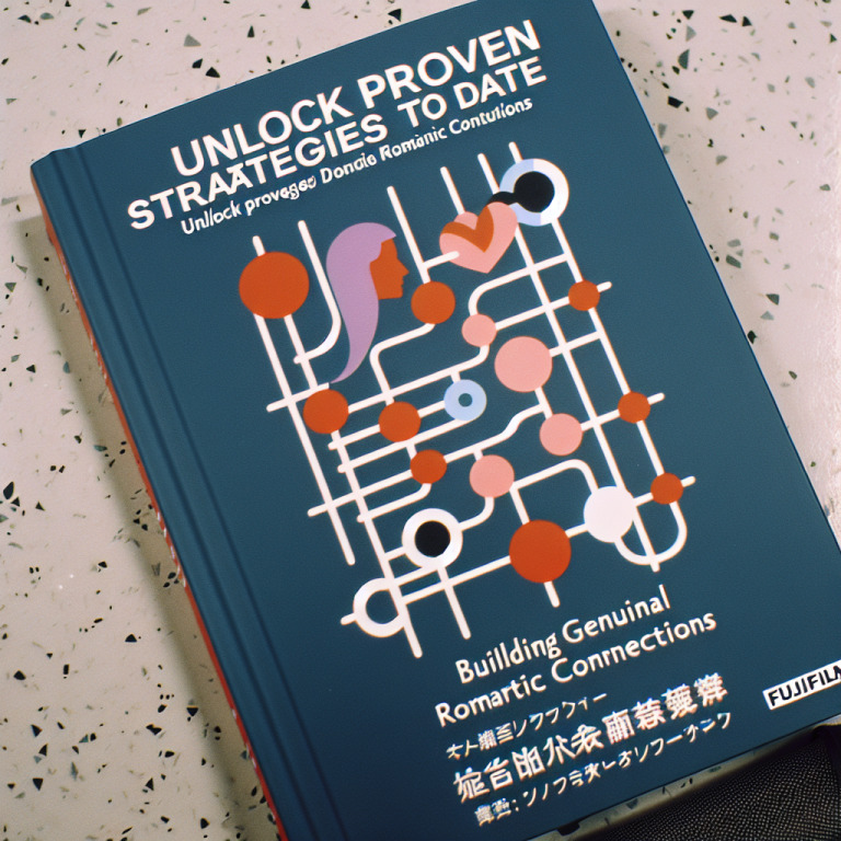 Unlock Proven Strategies to How to Date Japanese Girls and Build Genuine Romantic Connections
