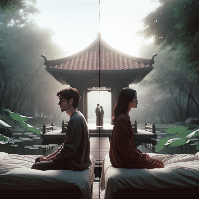 Saving Marriage After Betrayal Trauma: Proven Pathways to Heal, Reconnect, and Rebuild Trust Forever