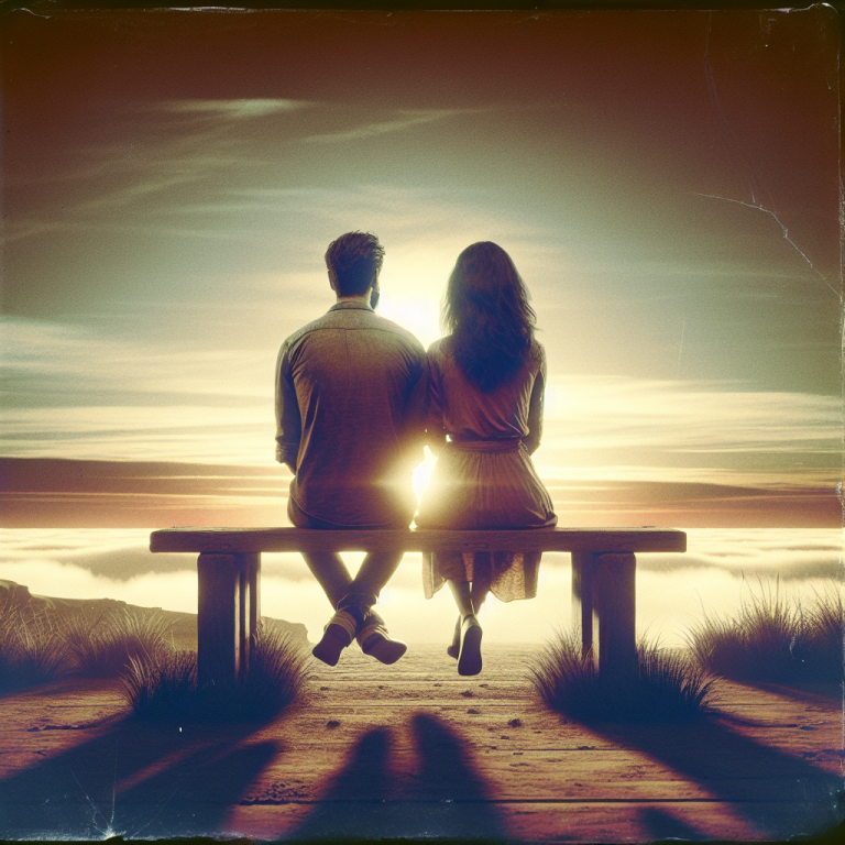 Rebuilding Trust and Healing Together: Essential Steps for Saving Marriage After Trust Is Broken