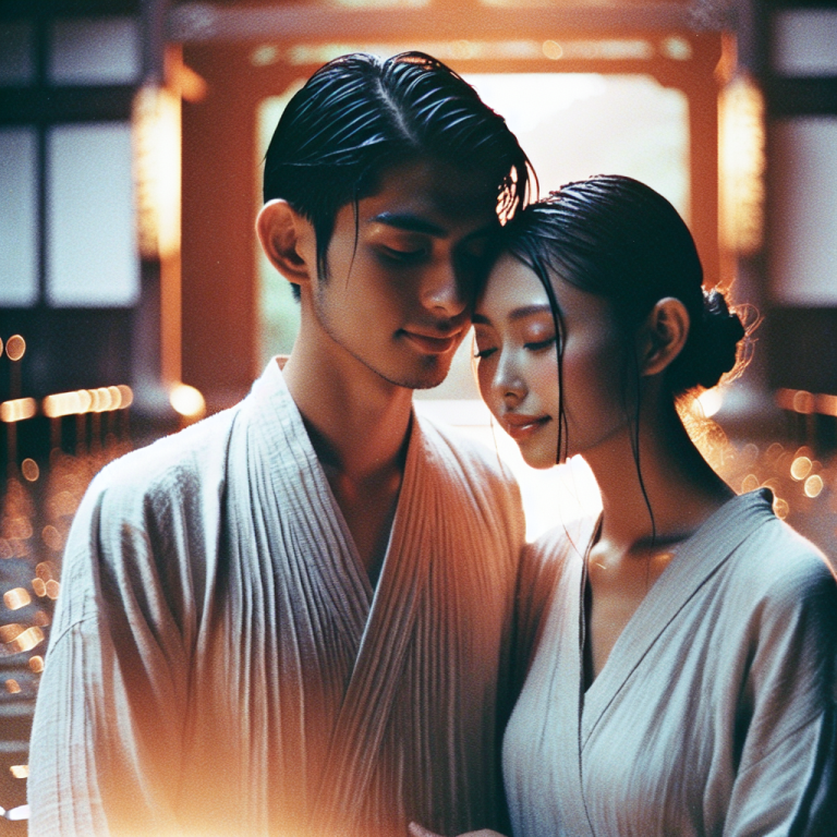 Break Free from Constant Criticism: Practical Steps to Foster Respect and Harmony in Your Marriage