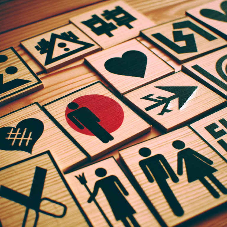 Spotting Japanese Dating Red Flags to Watch for: Protect Your Heart and Build Genuine Connections
