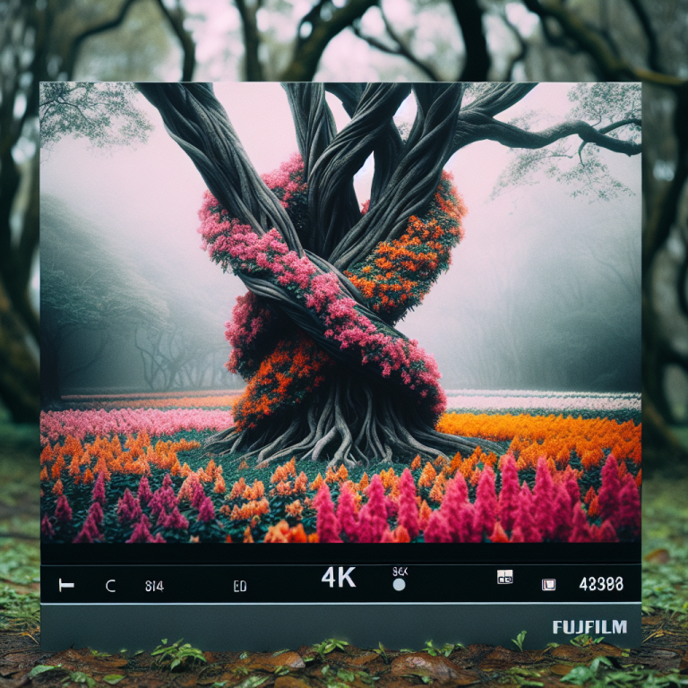 Unlock Lasting Intimacy: Proven Strategies to Reignite Passion and Deepen Connection in Your Marriage