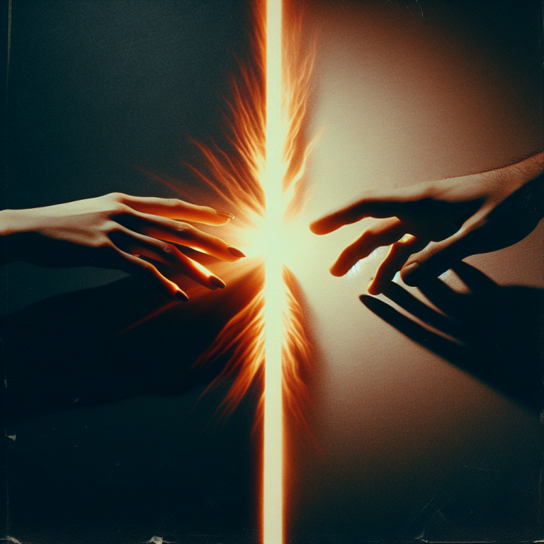 Break the Silence: Proven Steps to End Silent Treatment and Reignite Connection in Your Marriage