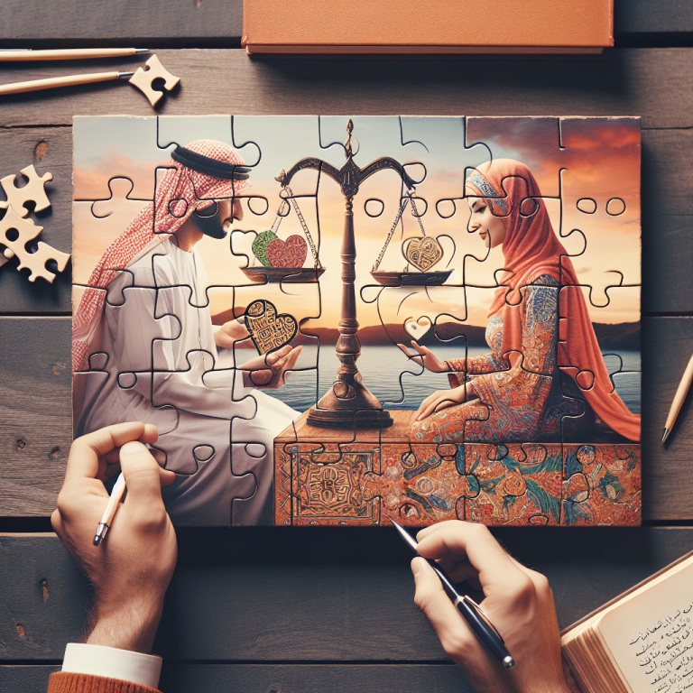 Mastering the Art of Saving Marriage Without Divorce Lawyer: Practical Strategies to Restore Love and Harmony Naturally