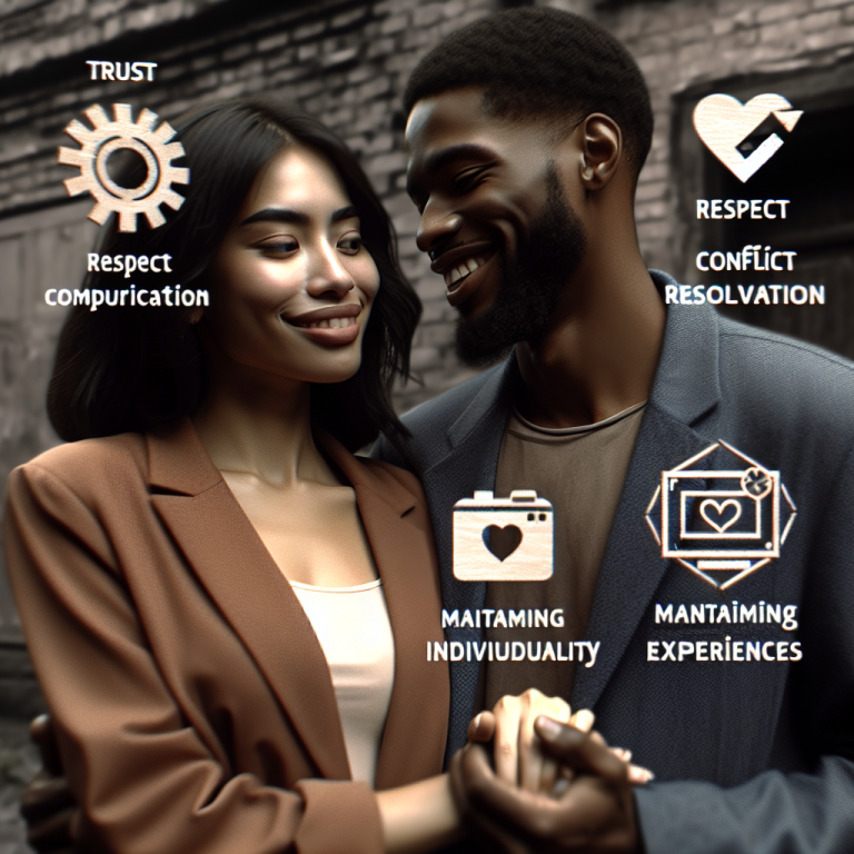 How to Make Marriage Last Forever: 7 Proven Strategies for a Lasting Love 2025