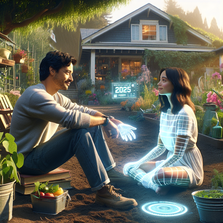 10 Effective Ways to Know How to Rekindle Marriage After Years in 2025