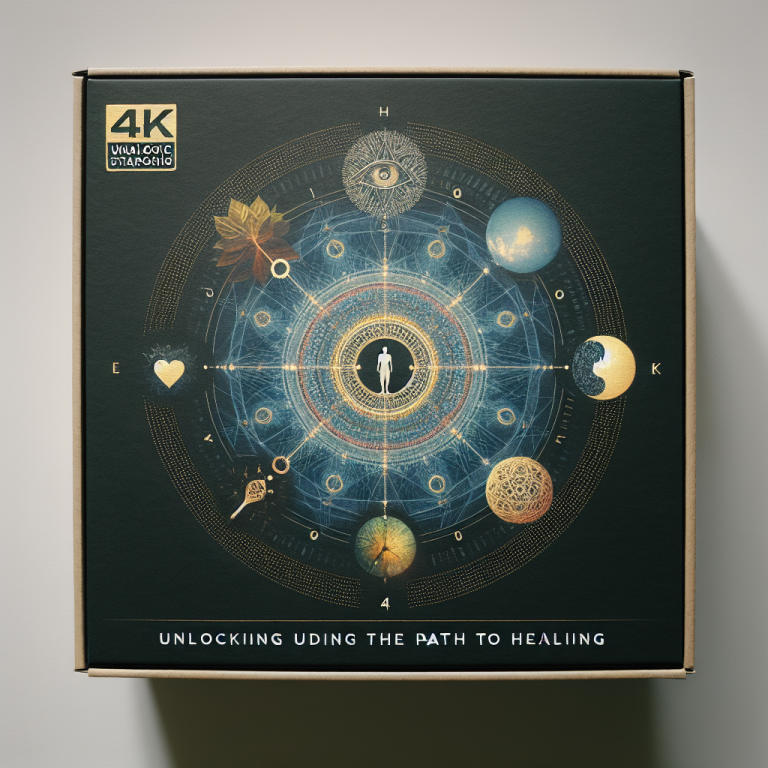 Unlock the Path to Healing: Innovative Strategies to How to Fix One Sided Marriage and Rebuild Harmony