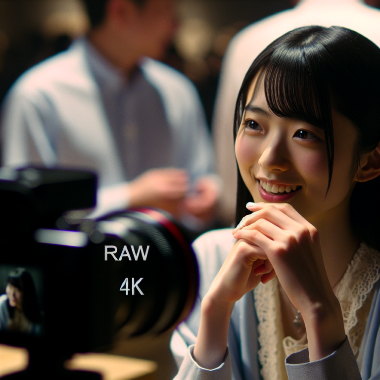 Cracking the Code: Innovative Ways to Start Conversations with Japanese Girls and Build Genuine Connections