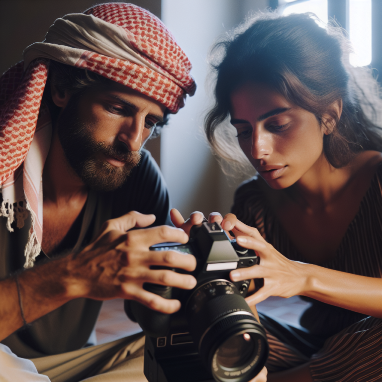 Unlock the Power of Emotional Intimacy to Transform Your Relationships and Deepen Genuine Connection