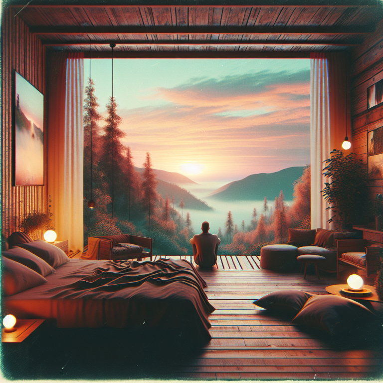 Elevate Your Love Mindset: Transform How You Approach Intimacy and Attract Lasting Happiness