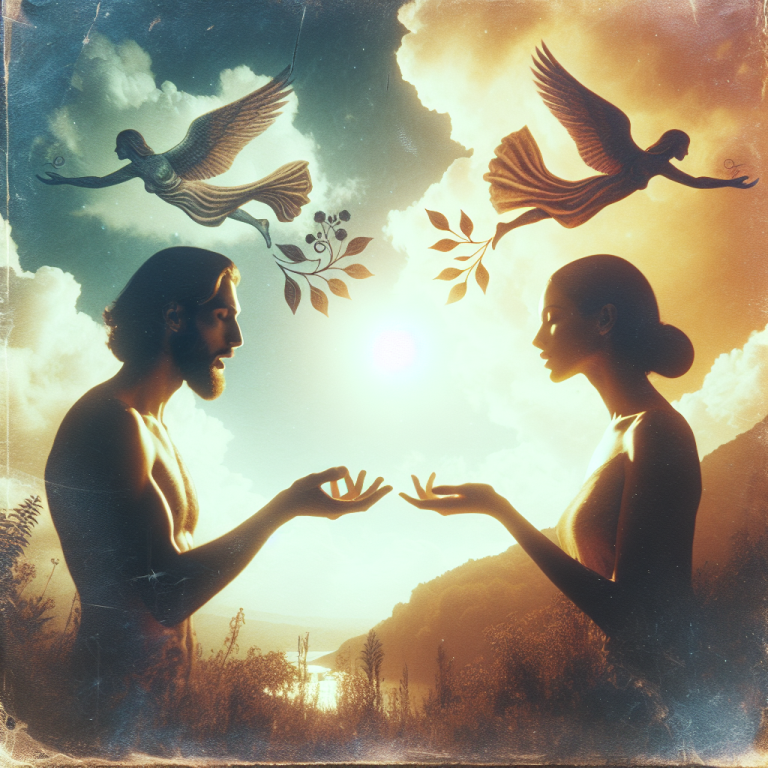 Unlock the Secrets to Mindful Relationships That Foster Deeper Trust and Genuine Joy