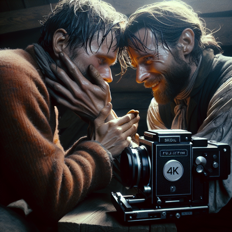 Harnessing Relationship Energy to Boost Connection, Intimacy, and Emotional Fulfillment