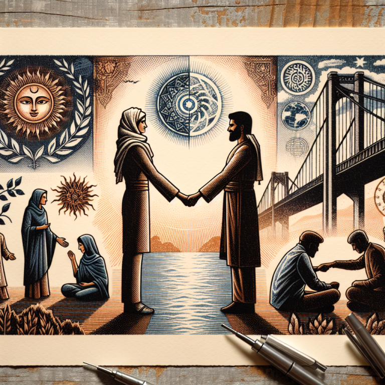 How to Build Trust: Proven Strategies to Strengthen Connections and Boost Confidence