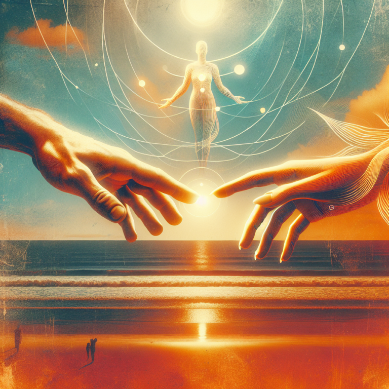 Elevate Your Connection: Proven Strategies to Cultivate Lasting Relationship Harmony and Joy