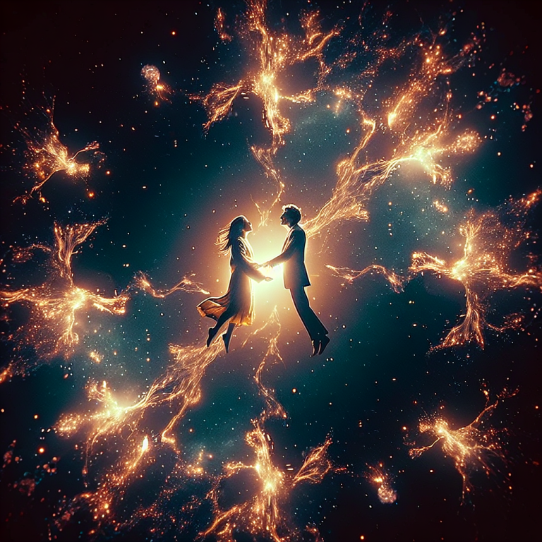 Unlock Your Relationship Potential: Transformative Coaching Strategies to Foster Lasting Happiness and Deep Connection