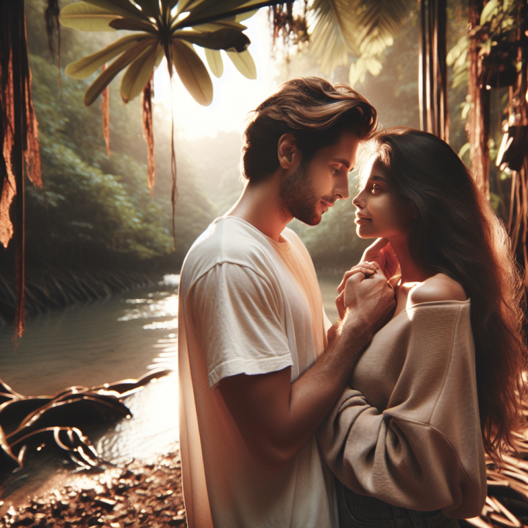 Achieving True Relationship Fulfillment: Proven Strategies to Elevate Emotional Intimacy and Lasting Happiness