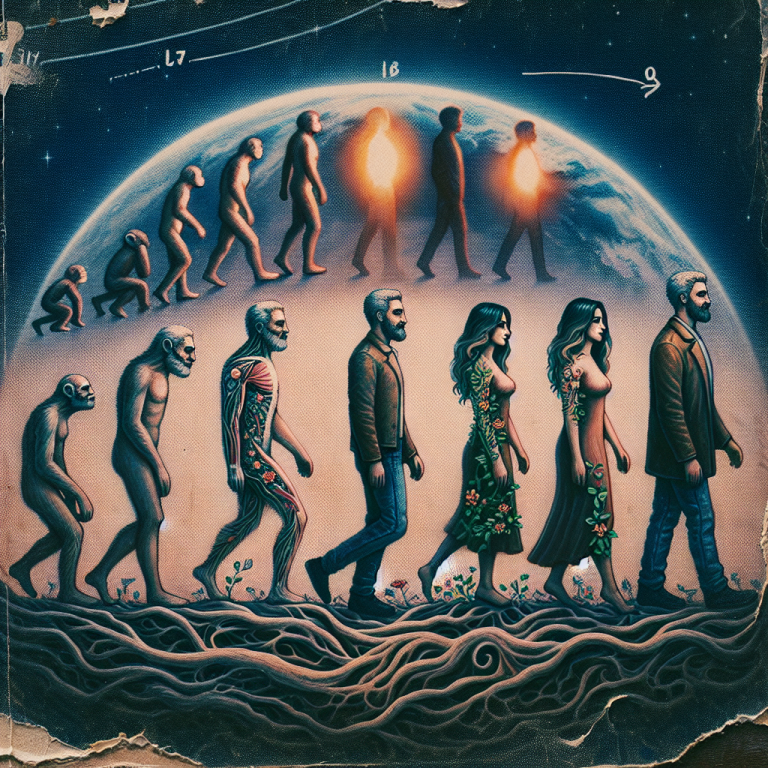 Revolutionize Your Connection: How Cultivating a Strong Relationship Mindset Can Transform Your Romantic Journey