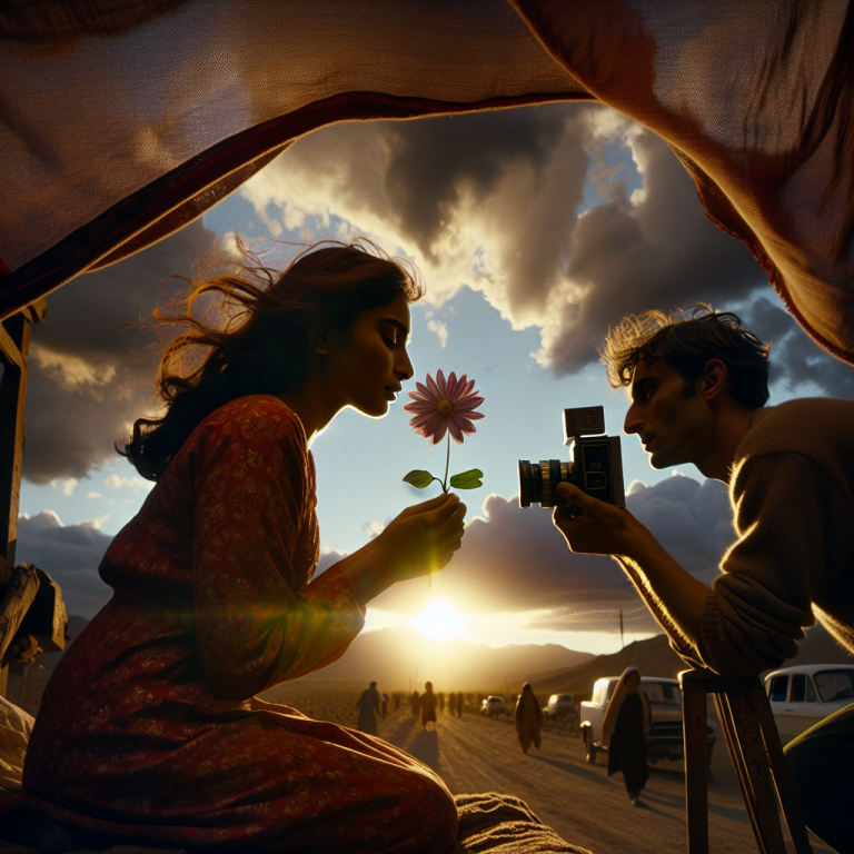 Falling in Love Again: Discover the Unexpected Joys and Renewed Passion You Never Knew Were Possible