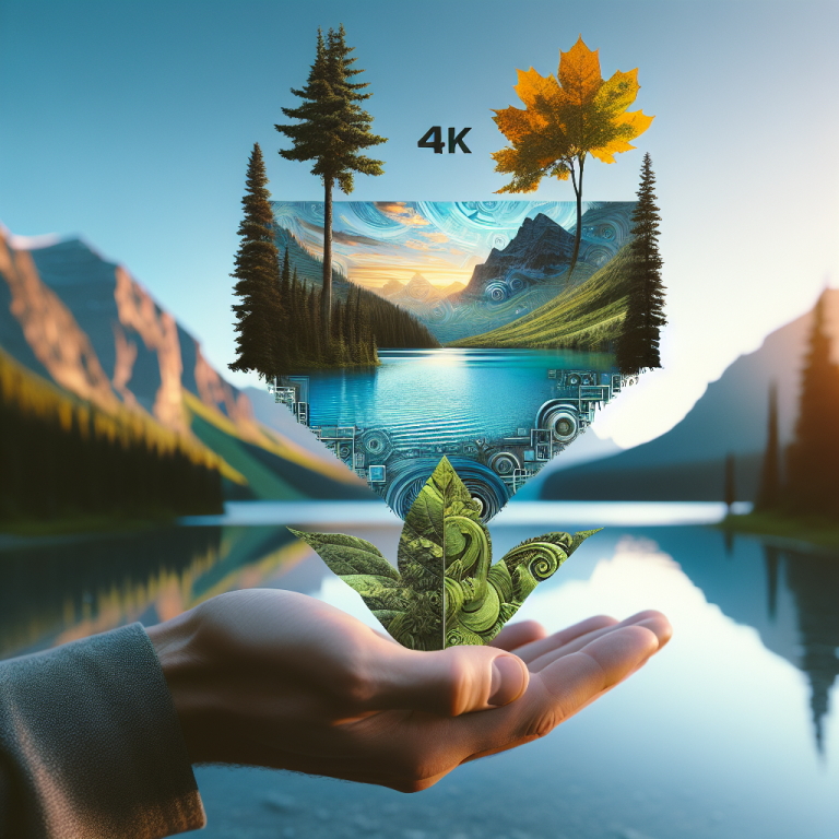 Mastering Relationship Reflection: Key Insights to Cultivate Growth, Clarity, and Lasting Harmony