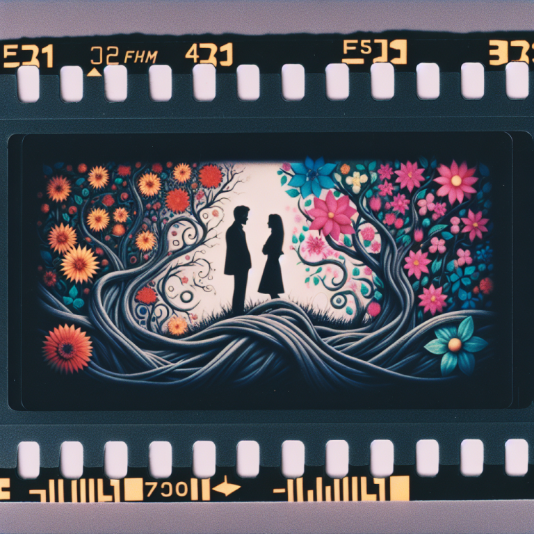 Revolutionize Your Dating and Relationships: Practical Strategies for Deepening Intimacy and Building Unbreakable Bonds