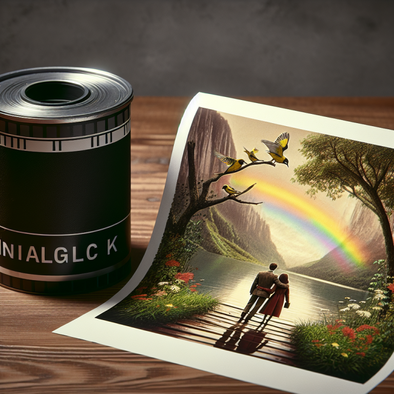 Discover the Secrets to Romantic Compatibility That Can Transform Your Love Story Forever