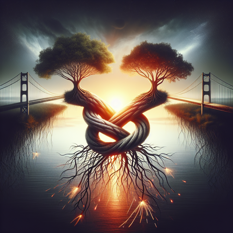 Transform Your Relationship Motivation: Practical Ways to Ignite Passion and Sustain Connection