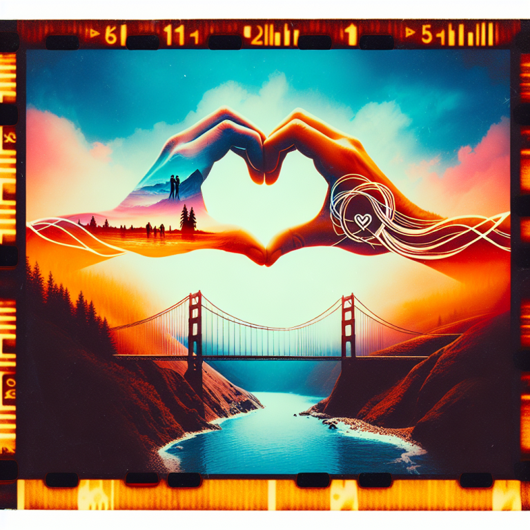 Empower Your Connection: Proven Relationship Empowerment Tips to Transform Your Partnership