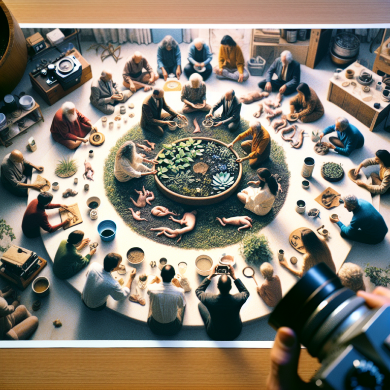 Master the Art of Relationship Building Activities to Cultivate Deeper Bonds and Lasting Trust