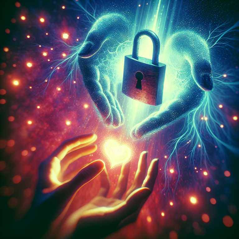 Unlock Hidden Insights: How Understanding Relationship Needs Can Transform Your Connection and Foster Lasting Happiness