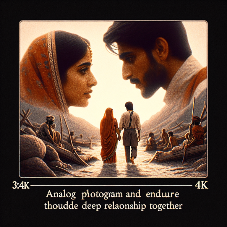 Boost Your Romantic Relationship Building Skills to Create Deep, Lasting Bonds That Thrive Through Challenges