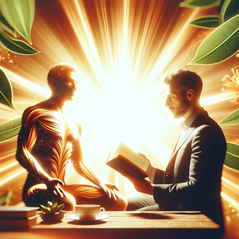 Mastering Relationship Tips for Men: Transform Your Connections and Build a Stronger, More Fulfilling Love Life