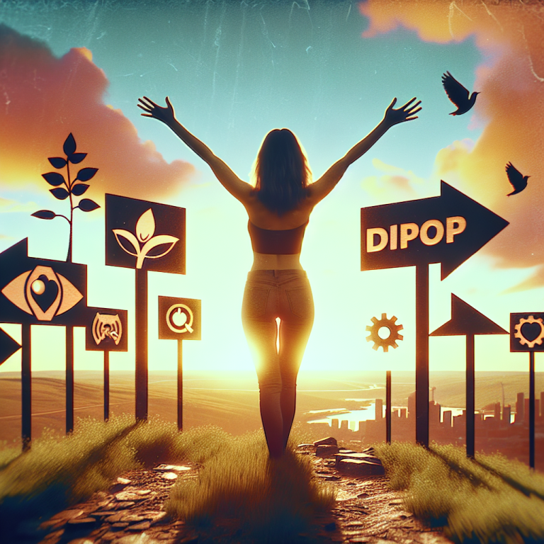 Empower Your Love Life: Unexpected Relationship Tips for Women That Foster Genuine Happiness