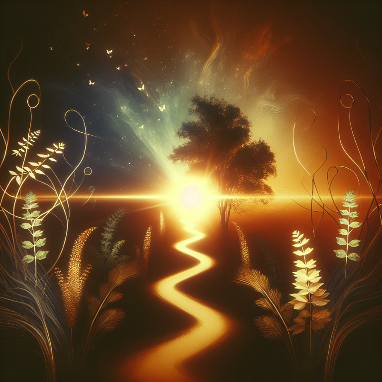 Mastering the Relationship Success Mindset: Unlock Your Path to Fulfilling and Resilient Love