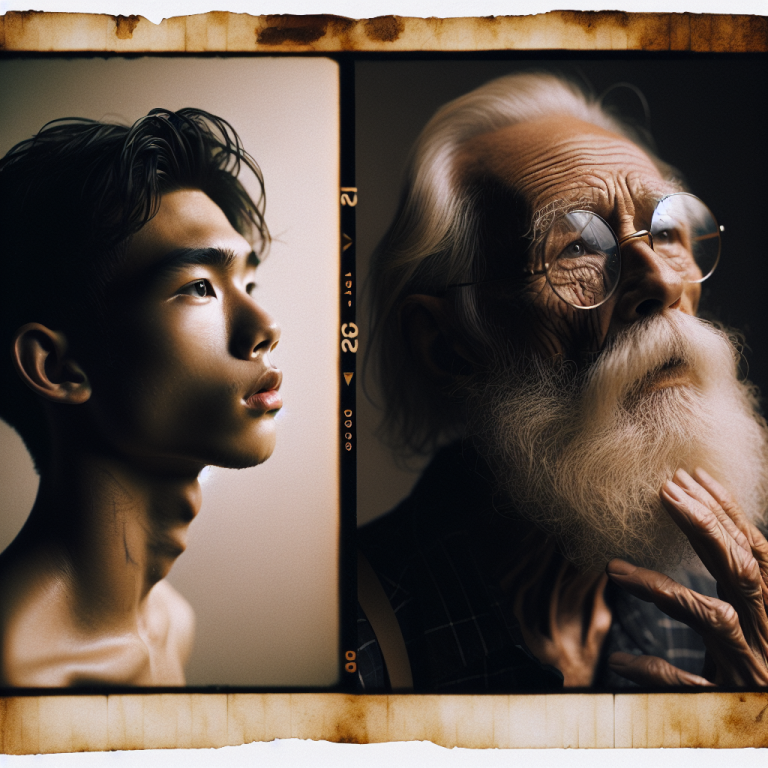 Revolutionize Your Relationship with Cutting-Edge Communication Tools That Build Trust and Deepen Intimacy