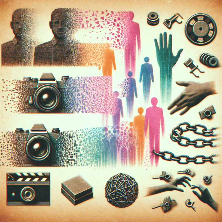 Unveiling the Hidden Reasons Behind Why People Ghost in Relationships and How to Break the Silence