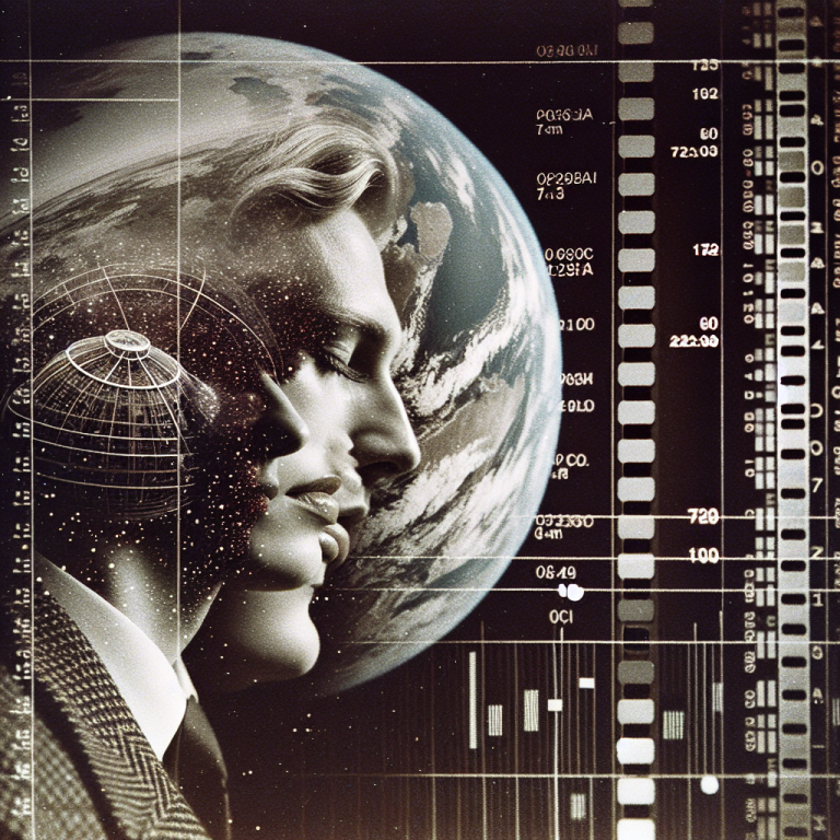 Discover Surprising Reasons Why Men Get Distant and How to Reignite Their Emotional Connection