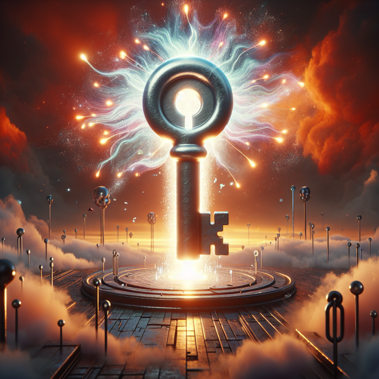 Unlock the Secrets Behind Female Attraction Triggers and Ignite Genuine Romantic Sparks