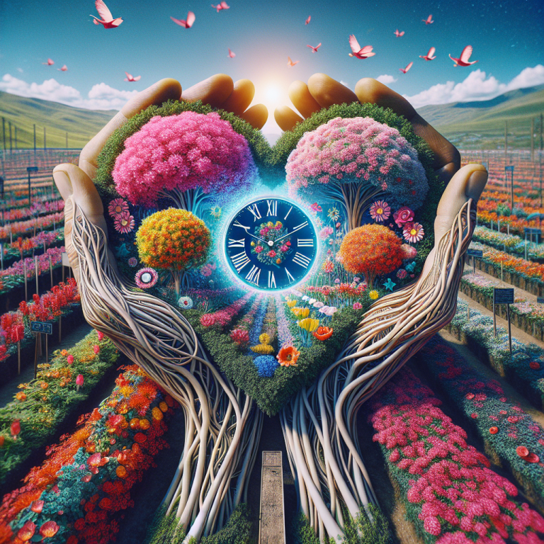 Transform Your Love Life: Proven Healthy Relationship Habits That Foster Lasting Happiness