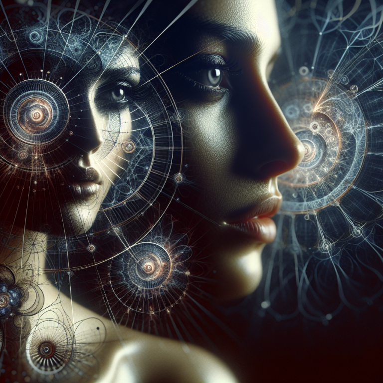 Discover Unexpected Relationship Advice for Women That Will Renew Passion and Deepen Connection