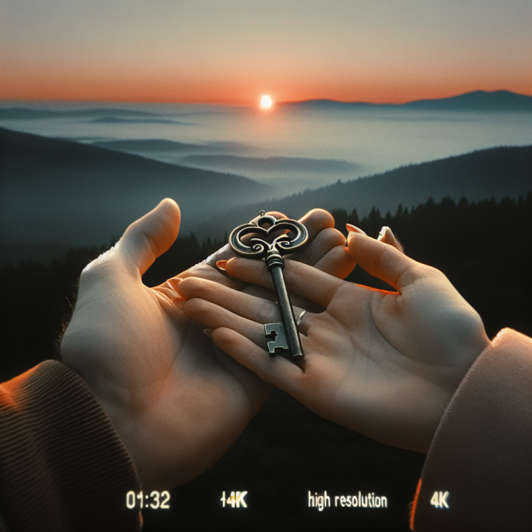 What Makes Love Last: Uncover the Unexpected Keys to Building a Forever Bond