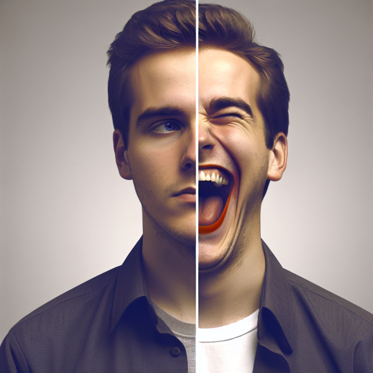 Confidence vs Cockiness: The Hidden Distinction That Can Transform Your Reputation and Relationships