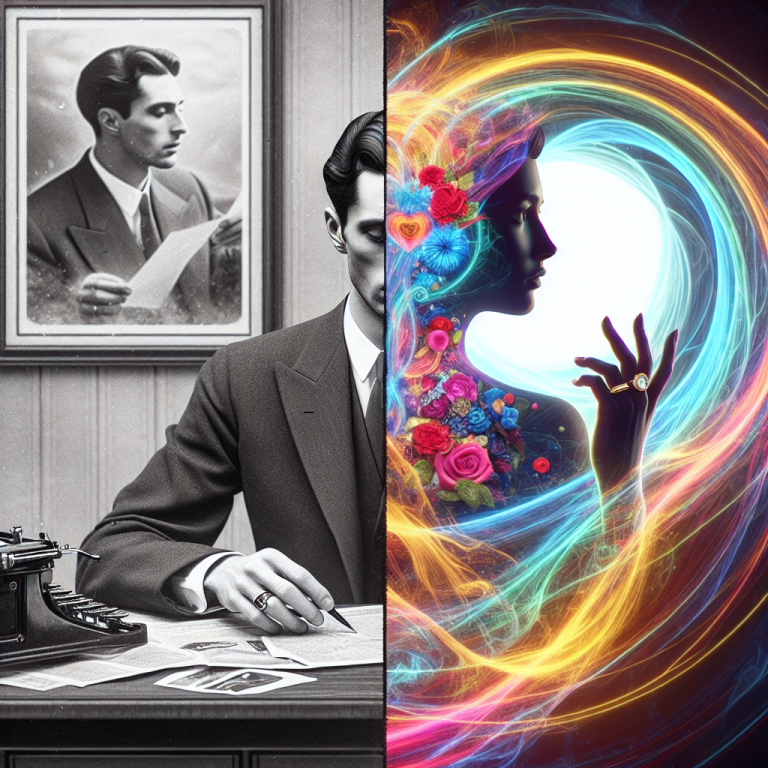 The Unexpected Allure of Taken Men: Unveiling Why Women Find Commitment-Engaged Men Irresistible