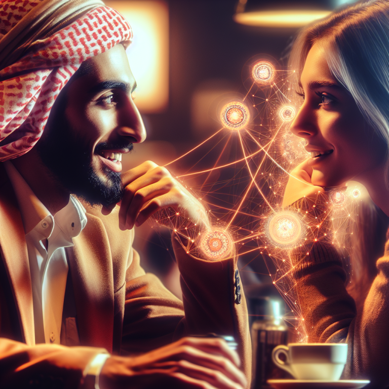 Discover the Secrets That Build Attraction and Create Irresistible Chemistry Naturally