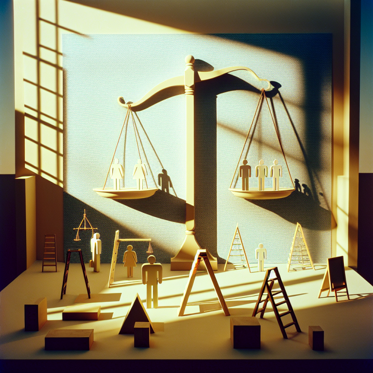 Decoding Hypergamy Explained: The Key to Understanding Relationship Dynamics and Making Smarter Choices