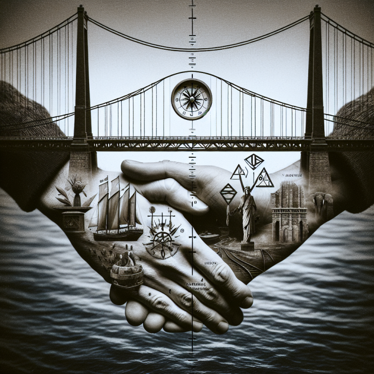 Navigating Polarized Relationships: Strategies to Bridge Divides and Foster Lasting Harmony