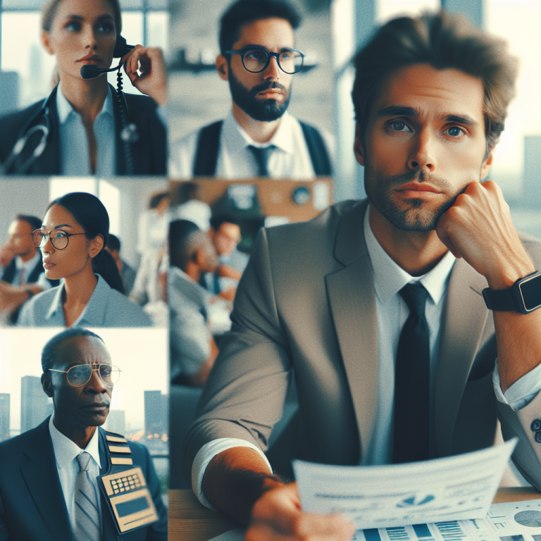 Men Avoiding Relationships for Success: The Bold Strategy Transforming Modern Manhood and Career Triumphs